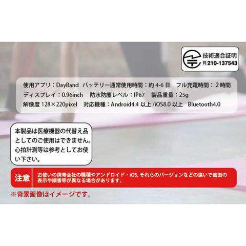 dショッピング