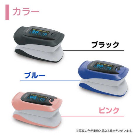dショッピング
