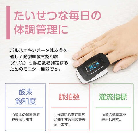 dショッピング