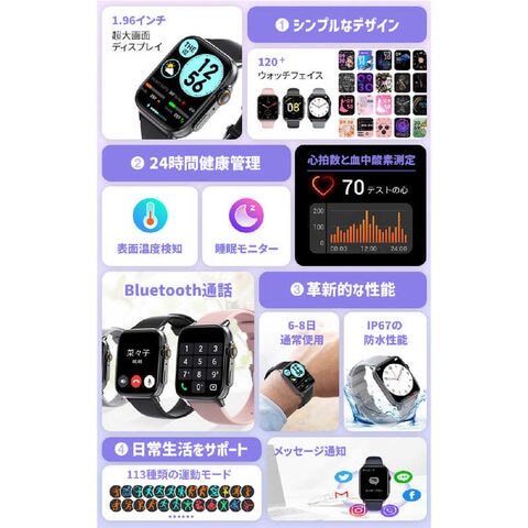 dショッピング