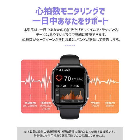 dショッピング