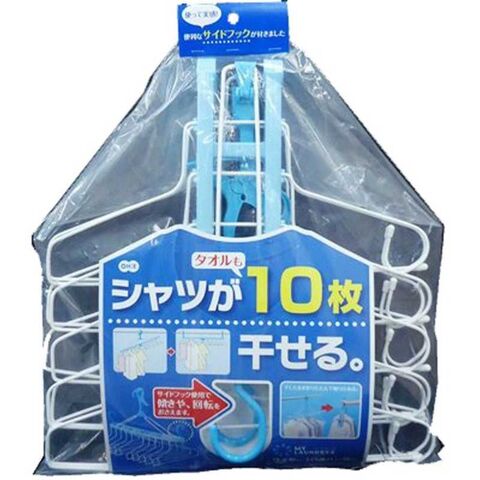 dショッピング