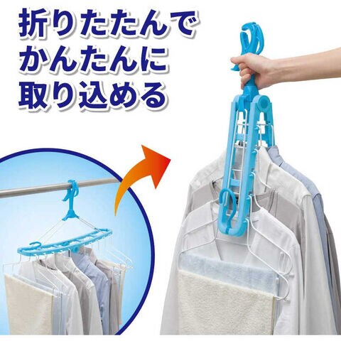 dショッピング