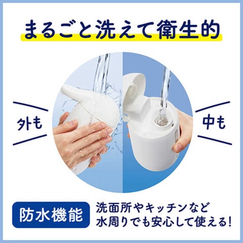 dショッピング