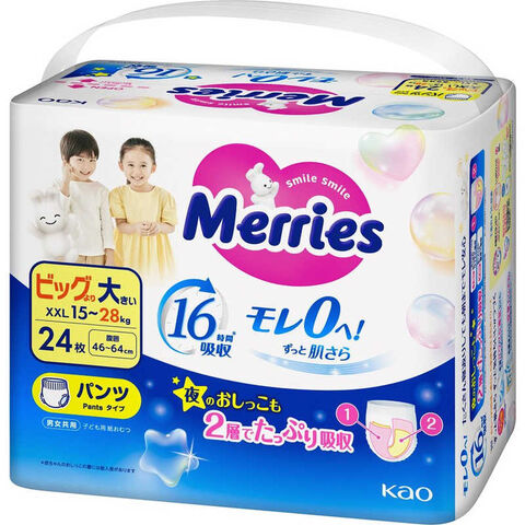 dショッピング