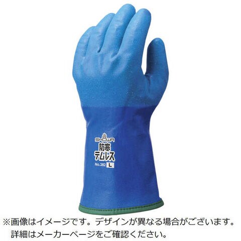 dショッピング