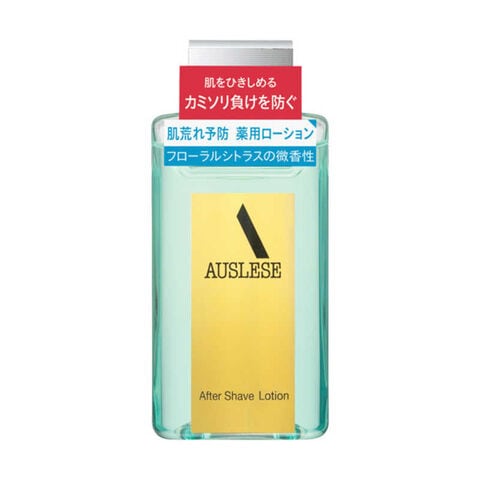 dショッピング