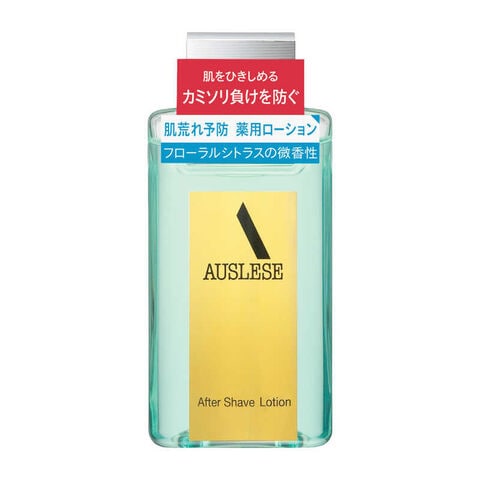 dショッピング