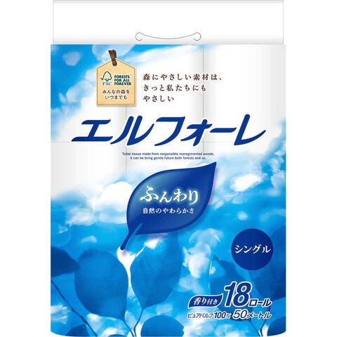 dショッピング