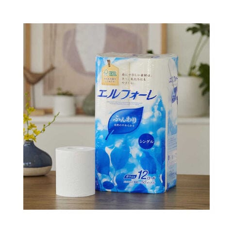dショッピング