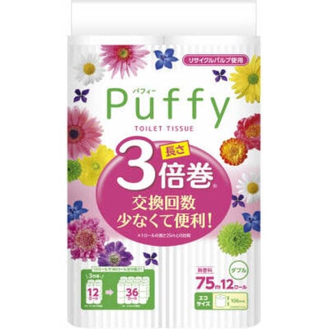 dショッピング