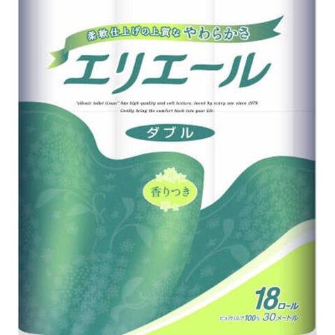 dショッピング