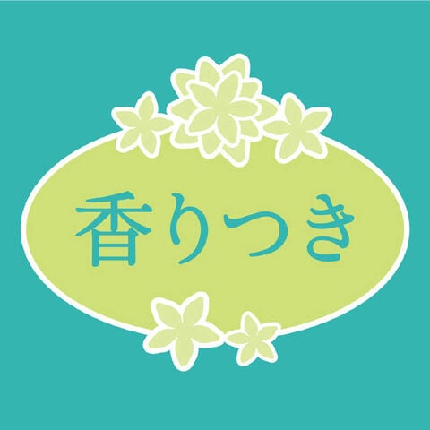 dショッピング