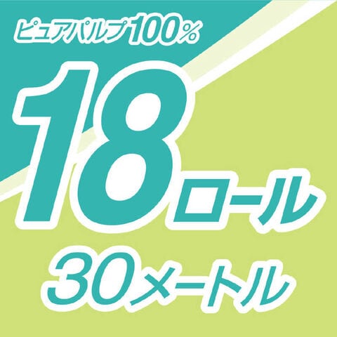 dショッピング