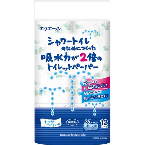 dショッピング
