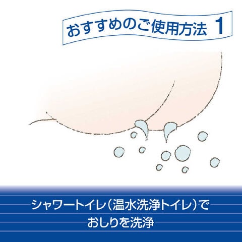 dショッピング
