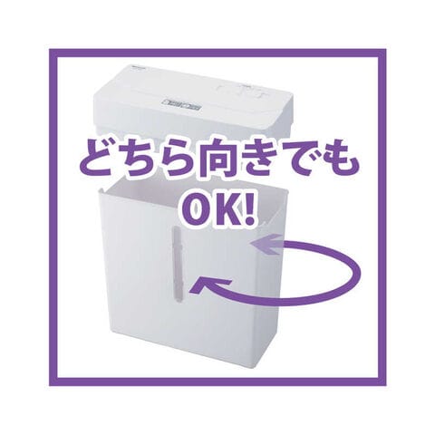 dショッピング