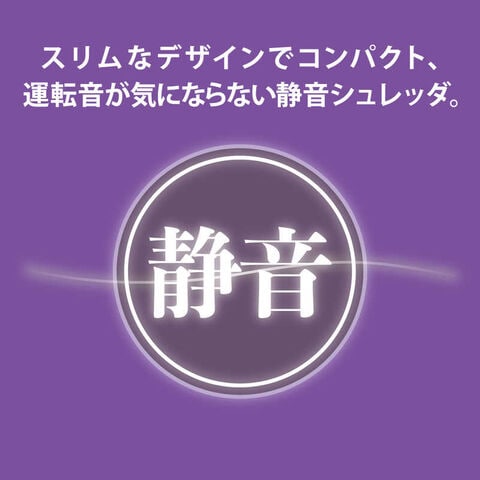 dショッピング