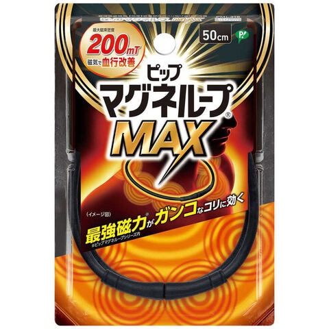 dショッピング