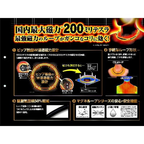 dショッピング