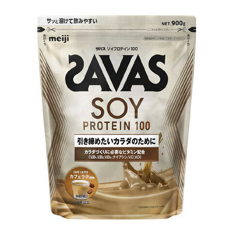 dショッピング