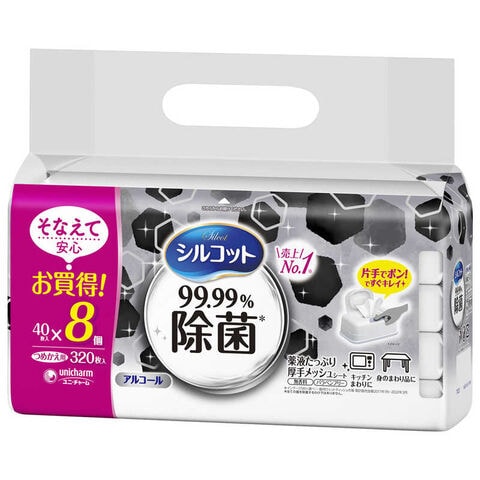 dショッピング