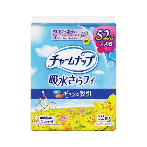 dショッピング