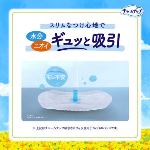 dショッピング