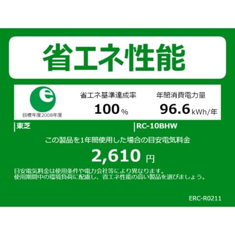 dショッピング