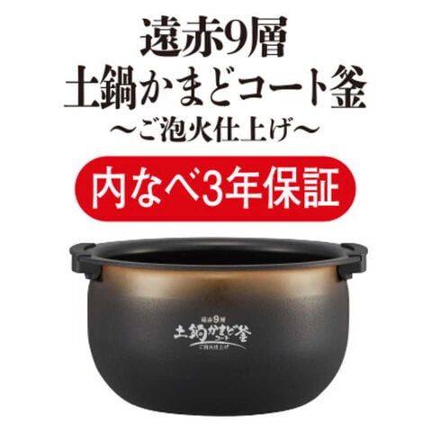 dショッピング