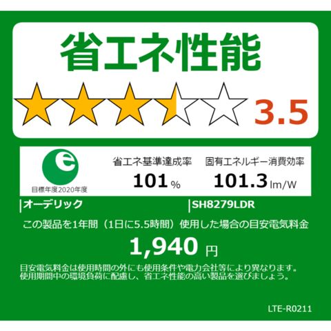 dショッピング