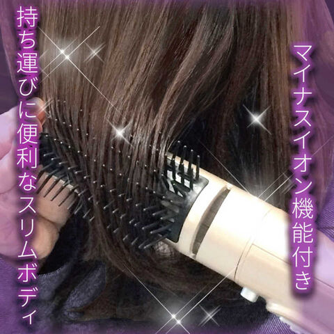 dショッピング