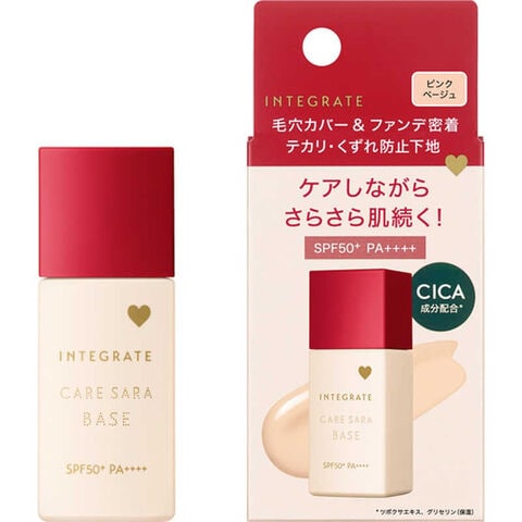 dショッピング