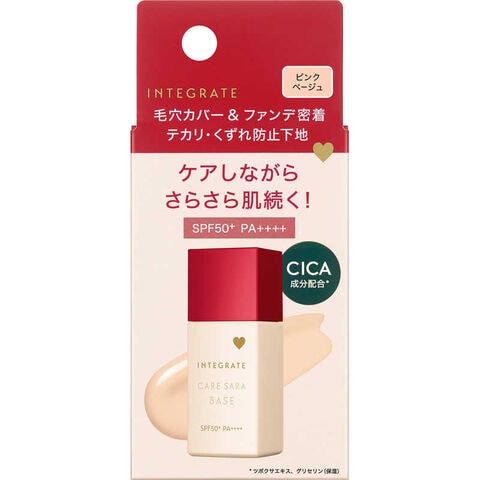 dショッピング