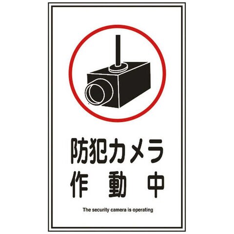 dショッピング