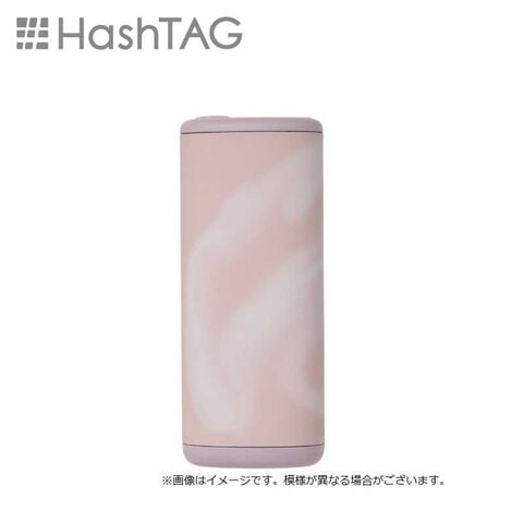 dショッピング