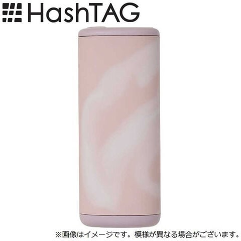 dショッピング