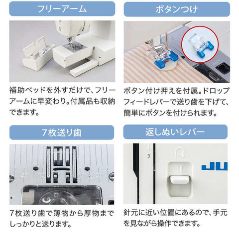 dショッピング