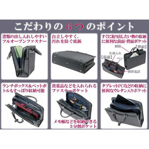 dショッピング