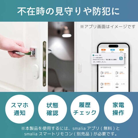 dショッピング