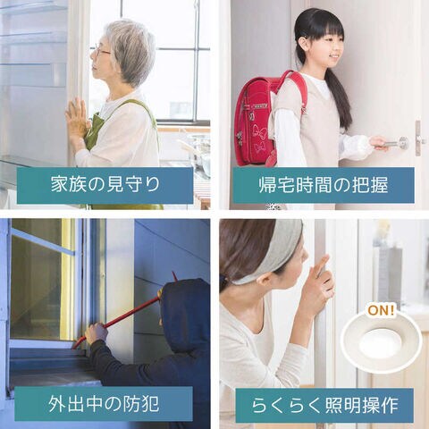 dショッピング