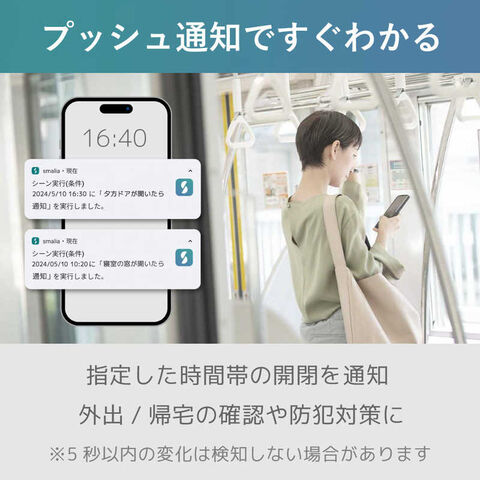 dショッピング