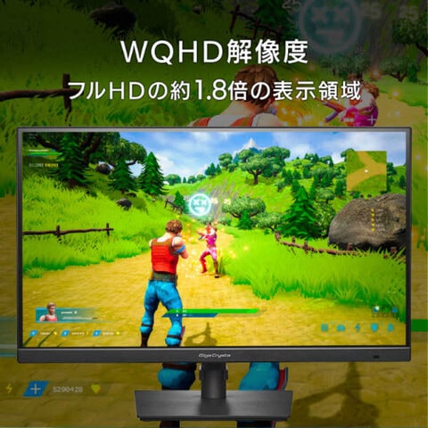 dショッピング