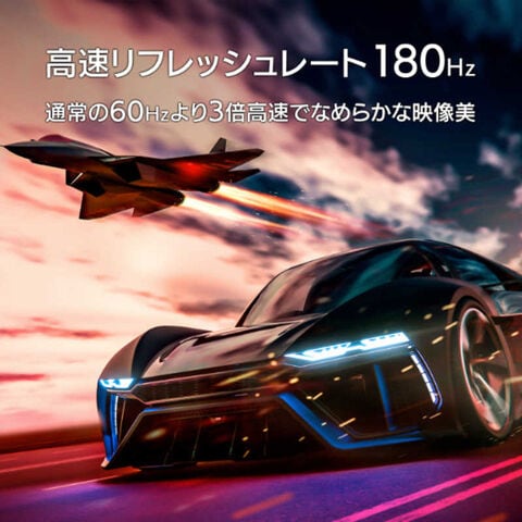 dショッピング