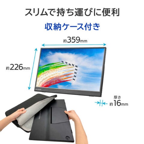 dショッピング