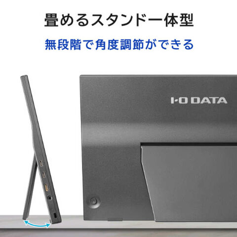 dショッピング