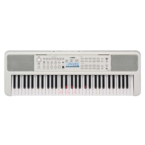 dショッピング