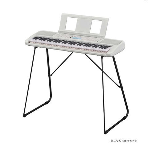 dショッピング