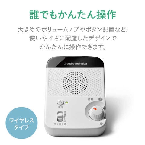 dショッピング