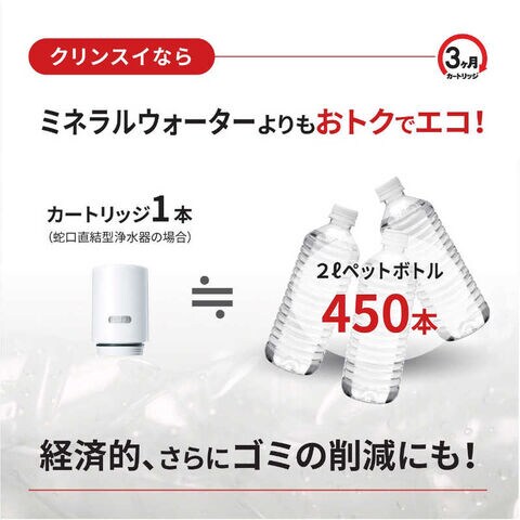 dショッピング